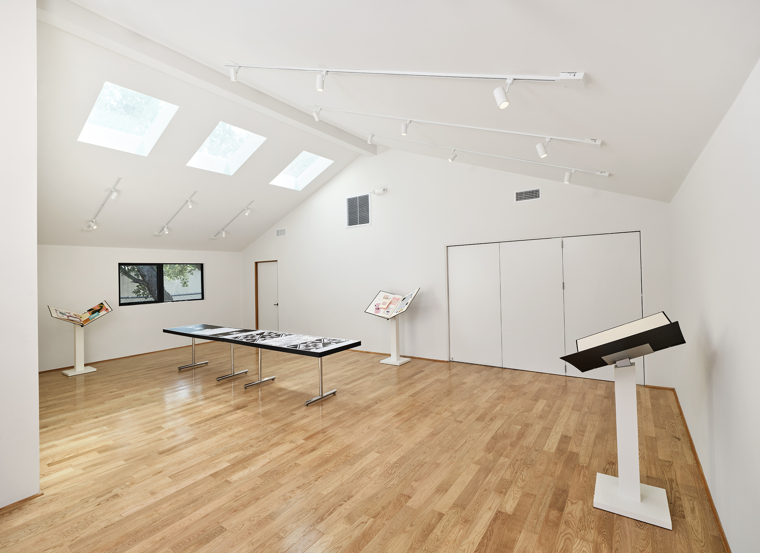 Archiving With Scissors